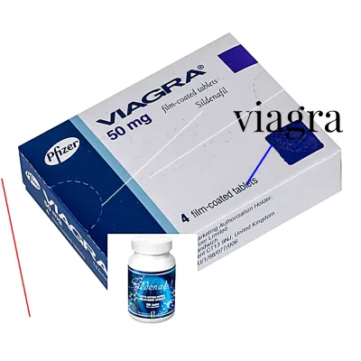 Viagra en ligne livraison rapide